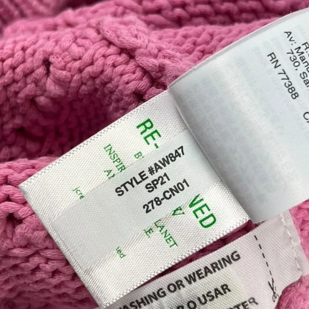 J. Crew when you